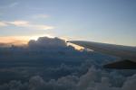 IMG_7241.JPG