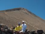 Road-Trips 2007-0901 Teide HPIM7842.JPG HPIM7842.JPG