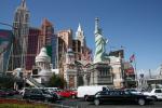 Road-Trips Day 17 - Las Vegas IMG_6036.JPG IMG_6036.JPG
