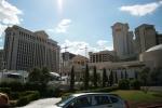 Road-Trips Day 17 - Las Vegas IMG_6078.JPG IMG_6078.JPG