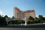 Road-Trips Day 17 - Las Vegas IMG_6083.JPG IMG_6083.JPG