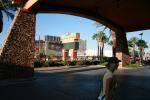 Road-Trips Day 17 - Las Vegas IMG_6133.JPG IMG_6133.JPG
